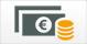 Espèce